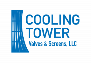 Cooling Tower logo