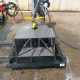 Vari-flow valve from CTVS Inc.