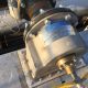 Vari-Flow Valve