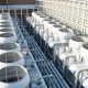 Cooling Tower Valve Products: 5 Benefits of Vari-Flow Cooling Tower Valves