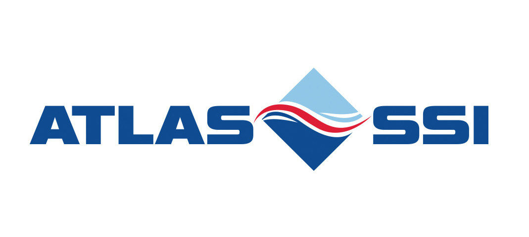 ATLAS-SSI is a leader in raw water intake screens and bulk handling equipment.