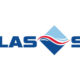 ATLAS-SSI is a leader in raw water intake screens and bulk handling equipment.