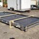 Stationary Screens for Cooling Towers: Preventing The Most Common Causes of Cooling Tower Damage