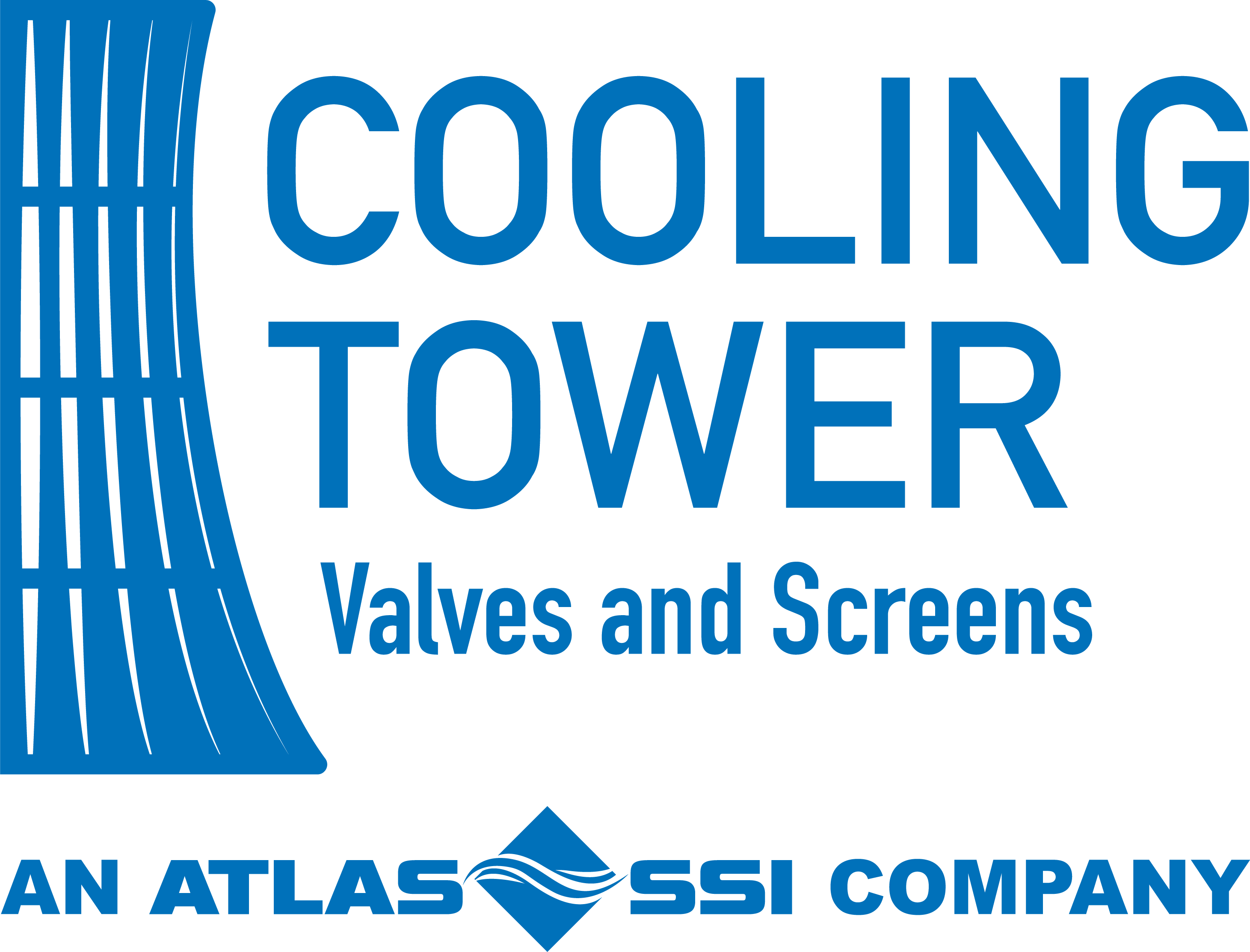 CoolingTower_Logo+Tag