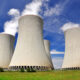 Cooling Towers