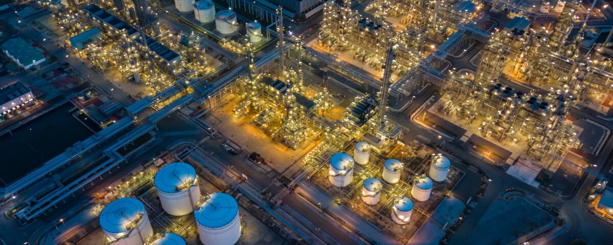Cooling Towers